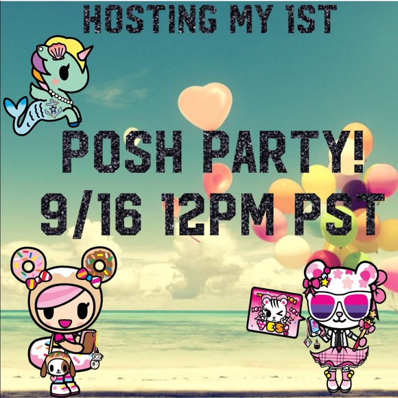 That’s a WRAP! - Picture 2 of 4